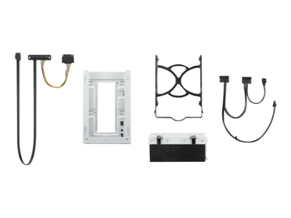 LENOVO ThinkStation FASE Kit