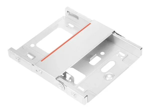 LENOVO ThinkStation Slim ODD bracket kit