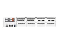LANCOM R&S Unified Firewall UF-1060