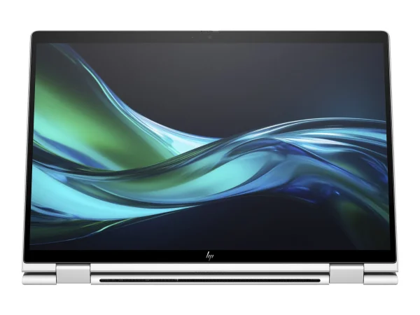 HP Elite x360 1040 G11 U5 32/1TB (DE)