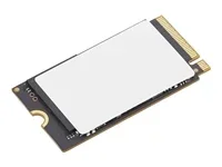 LENOVO 1TB PCIe G4x4 2242 internal SSD