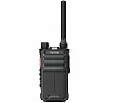 HYTERA AP515LF Lizenzfrei analog