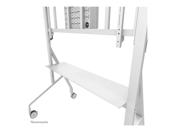 NEOMOUNTS Move Go XL Mobile Floor Stand