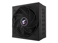 GIGABYTE AORUS ELITE P1000W 80+ Platinm