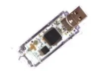 WATTECO Configuration tool