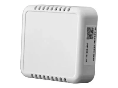 WATTECO TEMP O LoRaWAN sensor