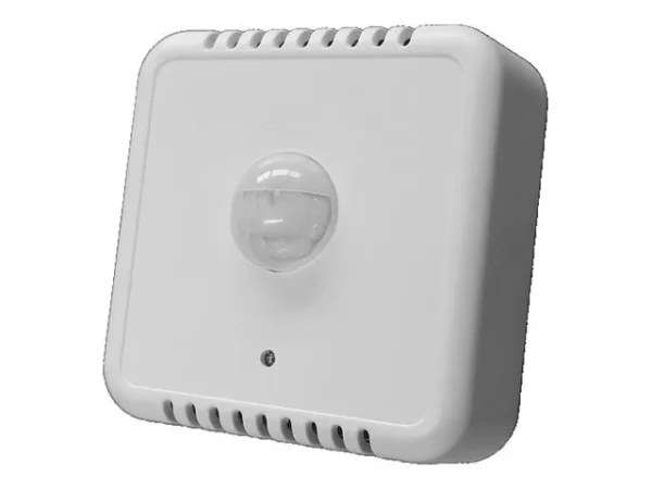 WATTECO MOVE O LoRaWAN sensor