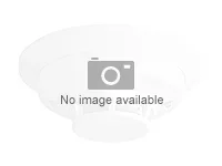 WATTECO Collar mounting kit for INCLIN 0