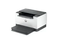 HP LaserJet M209d A4 mono 29ppm