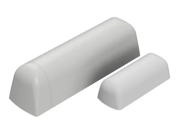 ELSYS EMS2DOOR sensor