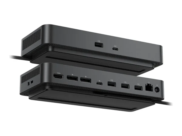DELL Pro Dock WD25