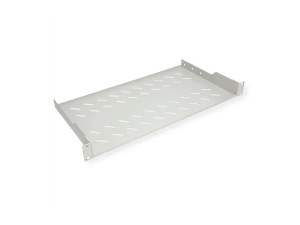 ROLINE 48,26cm Fachboden 1 HE