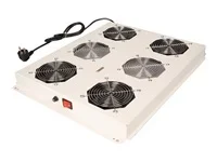 ROLINE Dachlüftereinheit 48,26cm