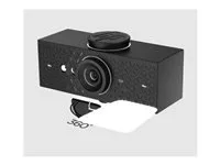 HP 620 FHD Webcam (P)