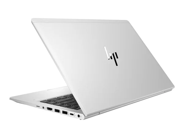HP Elite mt645 G7 5425U 14 8/256 (DE)