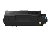 KYOCERA TK-1260 toner kit 10K