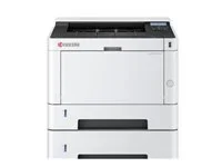 KYOCERA ECOSYS PA4000wx 40ppm