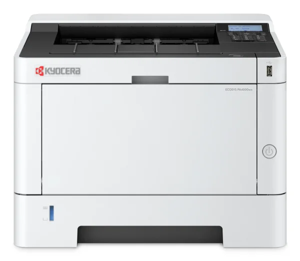 KYOCERA ECOSYS PA4000wx/PLUS