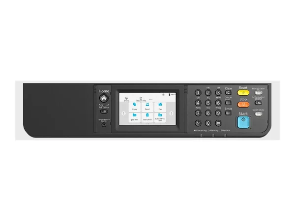 KYOCERA ECOSYS MA4000wifx/PLUS