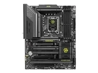 MSI MAG Z890 TOMAHAWK WIFI