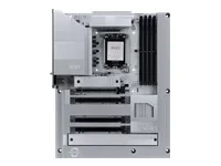 MSI PRO Z890-S WIFI PZ LGA1851 DDR5 ATX