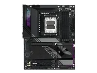 GIGABYTE X870E A ELITE WIFI7 AM5 DDR5 MB
