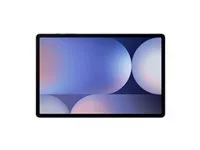 SAMSUNG Tab S10+ WiFi 31,5cm 256GB Gray