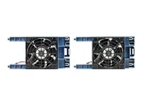 HPE DL3X0 Gen11 1U High Perf Fan Kit