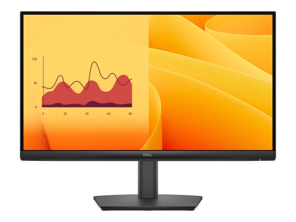 DELL Pro 22 Monitor E2225HM