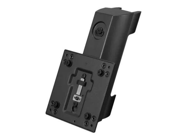 LENOVO ThinkCentre Tiny Clamp Bracket