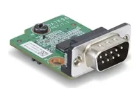 LENOVO ThinkCentre Tiny Expansion Card