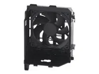 HP Z4 Fan/Frnt Crd Guide Kit