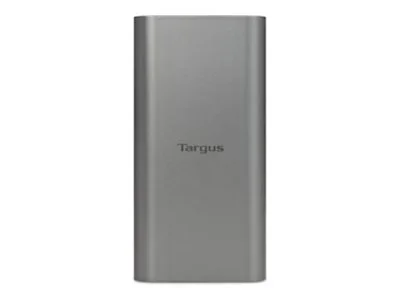 DELL Targus 100W USB-C Pw Bank APB080GL