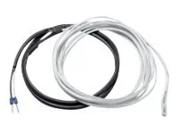 EATON Wasser Sensor 3.7 meter