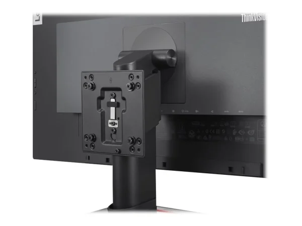 LENOVO ThinkCentre Monitor Clamp II