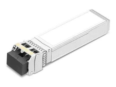 LENOVO ThinkStation 10GbE Multimode SFP+