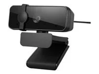 LENOVO Essential FHD Webcam Gen 2