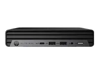 HP Poly Mini IP Conf wMTR PC i7-13700T
