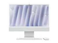 APPLE IMAC 24i SL/8CCPU/8CGPU/16GB/256GB