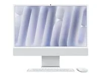 APPLE IMAC 24i SL/10CCPU/10CGPU/16GB/256