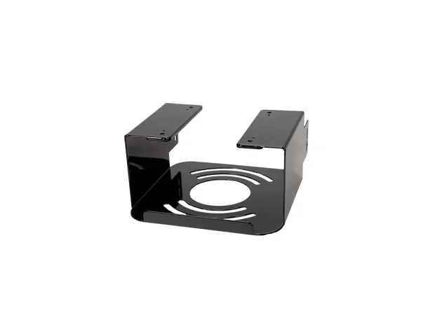 Sonnet MacCuff Studio