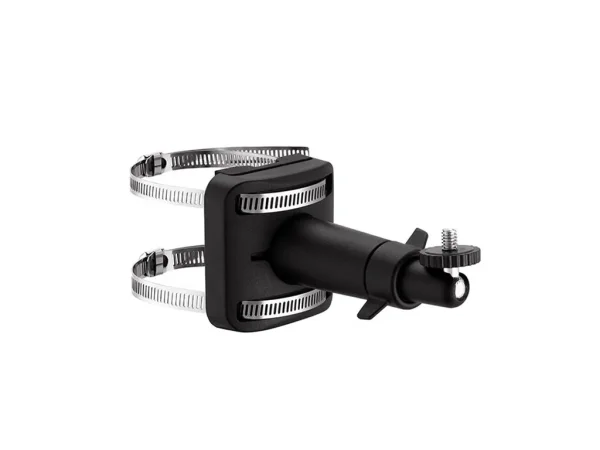 Netatmo Halterung für Regenmesser und Windmesser