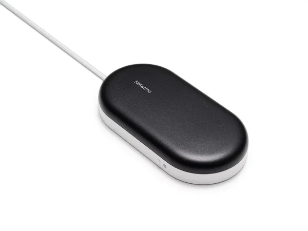 Netatmo Smarte Klimaanlagensteuerung