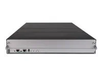 HPE 12901E Switch Chassis