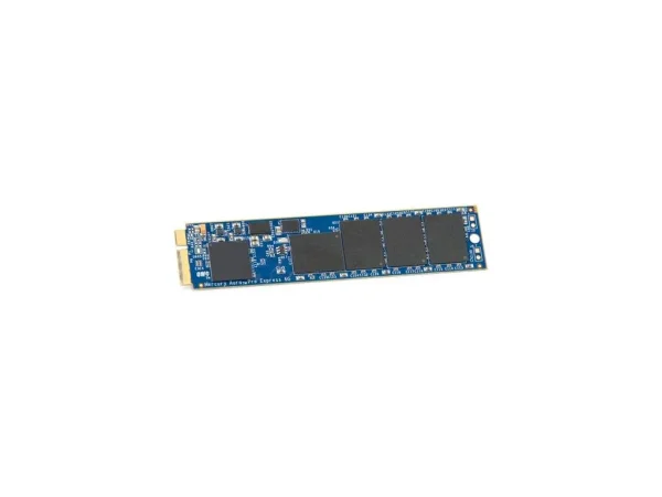 ?OWC 250GB Aura Pro 6G Solid-state Drive für MacBook Air (2010-2011)