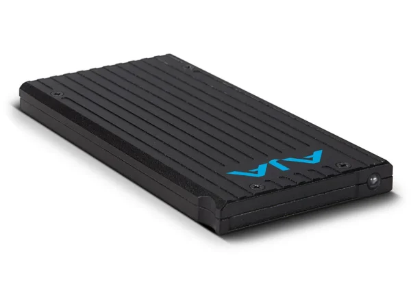 AJA Pak 2TB (exFAT)