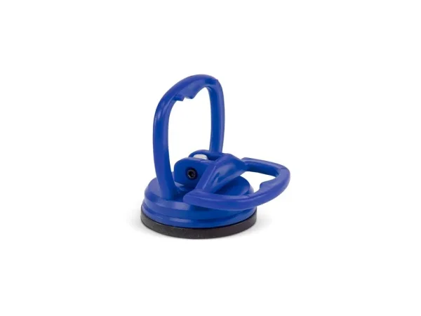 ?OWC 2.25" Suction Cup
