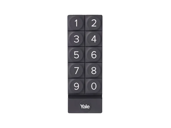 Yale Linus Smart Keypad