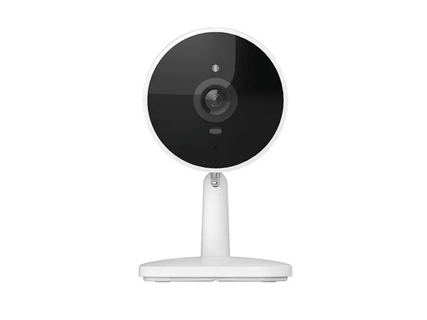 Yale Smart Indoor Camera -Überwachungskamera
