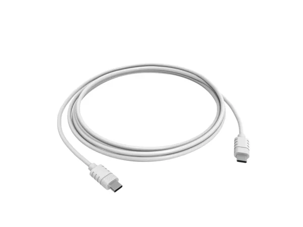 Yale USB-C Kabel Außen - 3m